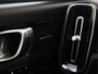 Volvo XC40 T5 Plus Dark | 360° Camera | Harman/Kardon | Dodehoekdetectie |