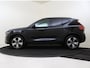 Volvo XC40 T5 Plus Dark | 360° Camera | Harman/Kardon | Dodehoekdetectie |