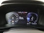 Volvo XC40 T5 Plus Dark | 360° Camera | Harman/Kardon | Dodehoekdetectie |