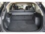 Mitsubishi Outlander 2.0 PHEV Instyle | Trekhaak | Schuif-/kanteldak | Leder