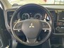 Mitsubishi Outlander 2.0 PHEV Instyle | Trekhaak | Schuif-/kanteldak | Leder