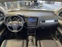 Mitsubishi Outlander 2.0 PHEV Instyle | Trekhaak | Schuif-/kanteldak | Leder