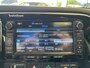 Mitsubishi Outlander 2.0 PHEV Instyle | Trekhaak | Schuif-/kanteldak | Leder