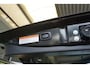 Mitsubishi Outlander 2.0 PHEV Instyle | Trekhaak | Schuif-/kanteldak | Leder