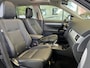 Mitsubishi Outlander 2.0 PHEV Instyle | Trekhaak | Schuif-/kanteldak | Leder