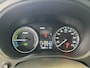 Mitsubishi Outlander 2.0 PHEV Instyle | Trekhaak | Schuif-/kanteldak | Leder