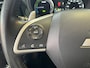 Mitsubishi Outlander 2.0 PHEV Instyle | Trekhaak | Schuif-/kanteldak | Leder