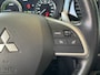 Mitsubishi Outlander 2.0 PHEV Instyle | Trekhaak | Schuif-/kanteldak | Leder
