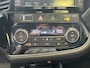 Mitsubishi Outlander 2.0 PHEV Instyle | Trekhaak | Schuif-/kanteldak | Leder