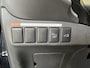 Mitsubishi Outlander 2.0 PHEV Instyle | Trekhaak | Schuif-/kanteldak | Leder