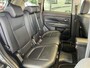Mitsubishi Outlander 2.0 PHEV Instyle | Trekhaak | Schuif-/kanteldak | Leder