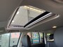Mitsubishi Outlander 2.0 PHEV Instyle | Trekhaak | Schuif-/kanteldak | Leder