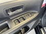 Mitsubishi Outlander 2.0 PHEV Instyle | Trekhaak | Schuif-/kanteldak | Leder