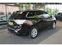 Mitsubishi Outlander 2.0 PHEV Instyle | Trekhaak | Schuif-/kanteldak | Leder