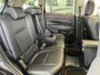 Mitsubishi Outlander 2.0 PHEV Instyle | Trekhaak | Schuif-/kanteldak | Leder