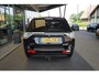 Mitsubishi Outlander 2.0 PHEV Instyle | Trekhaak | Schuif-/kanteldak | Leder