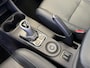 Mitsubishi Outlander 2.0 PHEV Instyle | Trekhaak | Schuif-/kanteldak | Leder