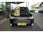 Mitsubishi Outlander 2.0 PHEV Instyle | Trekhaak | Schuif-/kanteldak | Leder