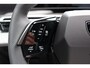Peugeot E-3008 GT Avantage 210 73 kWh Panoramadak / Camera / LED / 2+6 jaar garantie