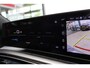 Peugeot E-3008 GT Avantage 210 73 kWh Panoramadak / Camera / LED / 2+6 jaar garantie