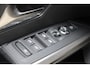 Peugeot E-3008 GT Avantage 210 73 kWh Panoramadak / Camera / LED / 2+6 jaar garantie