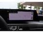 Peugeot E-3008 GT Avantage 210 73 kWh Panoramadak / Camera / LED / 2+6 jaar garantie