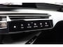 Peugeot E-3008 GT Avantage 210 73 kWh Panoramadak / Camera / LED / 2+6 jaar garantie