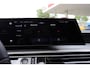 Peugeot E-3008 GT Avantage 210 73 kWh Panoramadak / Camera / LED / 2+6 jaar garantie