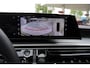 Peugeot E-3008 GT Avantage 210 73 kWh Panoramadak / Camera / LED / 2+6 jaar garantie