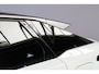 Peugeot E-3008 GT Avantage 210 73 kWh Panoramadak / Camera / LED / 2+6 jaar garantie