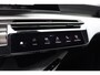 Peugeot E-3008 GT Avantage 210 73 kWh Panoramadak / Camera / LED / 2+6 jaar garantie