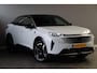 Peugeot E-3008 GT Avantage 210 73 kWh Panoramadak / Camera / LED / 2+6 jaar garantie