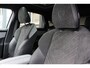 Peugeot E-3008 GT Avantage 210 73 kWh Panoramadak / Camera / LED / 2+6 jaar garantie