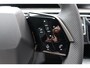 Peugeot E-3008 GT Avantage 210 73 kWh Panoramadak / Camera / LED / 2+6 jaar garantie