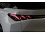 Peugeot E-3008 GT Avantage 210 73 kWh Panoramadak / Camera / LED / 2+6 jaar garantie