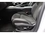 Peugeot E-3008 GT Avantage 210 73 kWh Panoramadak / Camera / LED / 2+6 jaar garantie