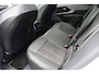 Peugeot E-3008 GT Avantage 210 73 kWh Panoramadak / Camera / LED / 2+6 jaar garantie