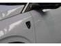 Peugeot E-3008 GT Avantage 210 73 kWh Panoramadak / Camera / LED / 2+6 jaar garantie