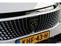 Peugeot E-3008 GT Avantage 210 73 kWh Panoramadak / Camera / LED / 2+6 jaar garantie