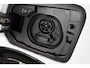 Peugeot E-3008 GT Avantage 210 73 kWh Panoramadak / Camera / LED / 2+6 jaar garantie