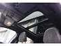 Peugeot E-3008 GT Avantage 210 73 kWh Panoramadak / Camera / LED / 2+6 jaar garantie