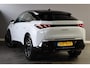 Peugeot E-3008 GT Avantage 210 73 kWh Panoramadak / Camera / LED / 2+6 jaar garantie