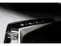 Peugeot E-3008 GT Avantage 210 73 kWh Panoramadak / Camera / LED / 2+6 jaar garantie