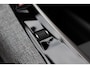 Peugeot E-3008 GT Avantage 210 73 kWh Panoramadak / Camera / LED / 2+6 jaar garantie