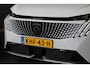 Peugeot E-3008 GT Avantage 210 73 kWh Panoramadak / Camera / LED / 2+6 jaar garantie