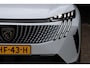 Peugeot E-3008 GT Avantage 210 73 kWh Panoramadak / Camera / LED / 2+6 jaar garantie