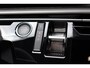 Peugeot E-3008 GT Avantage 210 73 kWh Panoramadak / Camera / LED / 2+6 jaar garantie