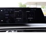 Peugeot E-3008 GT Avantage 210 73 kWh Panoramadak / Camera / LED / 2+6 jaar garantie