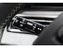 Peugeot E-3008 GT Avantage 210 73 kWh Panoramadak / Camera / LED / 2+6 jaar garantie