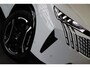 Peugeot E-3008 GT Avantage 210 73 kWh Panoramadak / Camera / LED / 2+6 jaar garantie